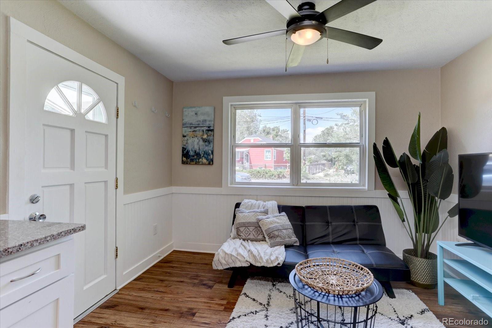 MLS Image #5 for 360  county road,louisville, Colorado