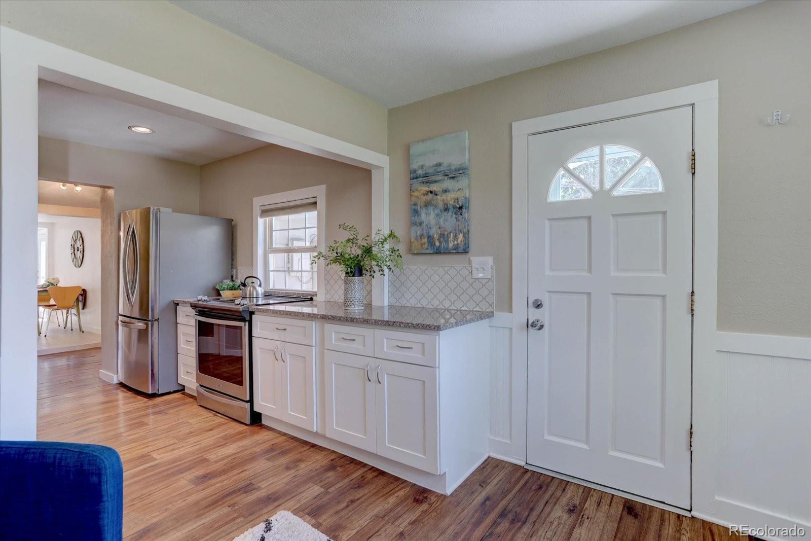 MLS Image #6 for 360  county road,louisville, Colorado