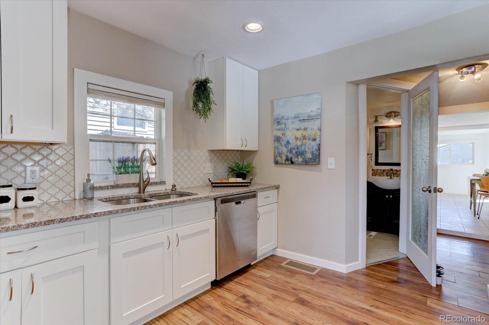 MLS Image #7 for 360  county road,louisville, Colorado