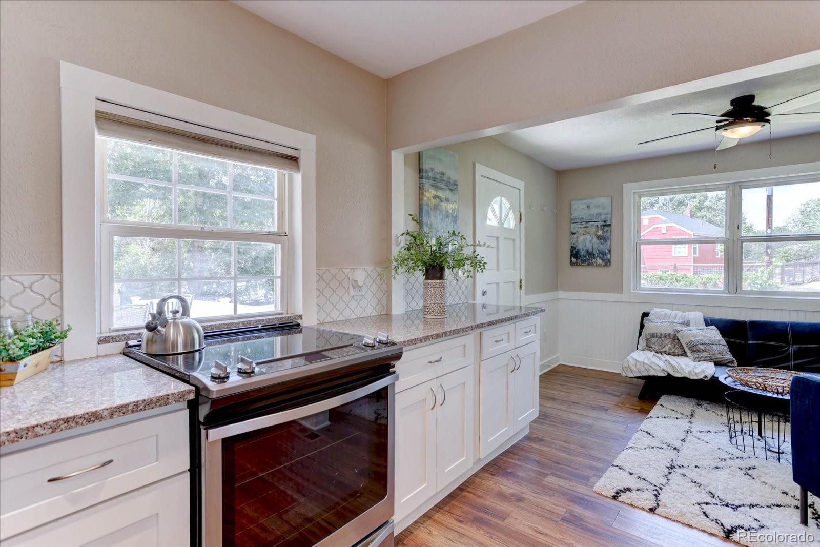 MLS Image #8 for 360  county road,louisville, Colorado
