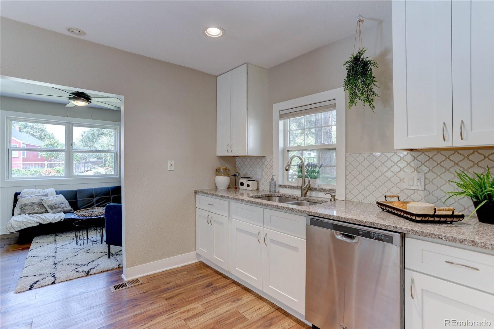 MLS Image #9 for 360  county road,louisville, Colorado