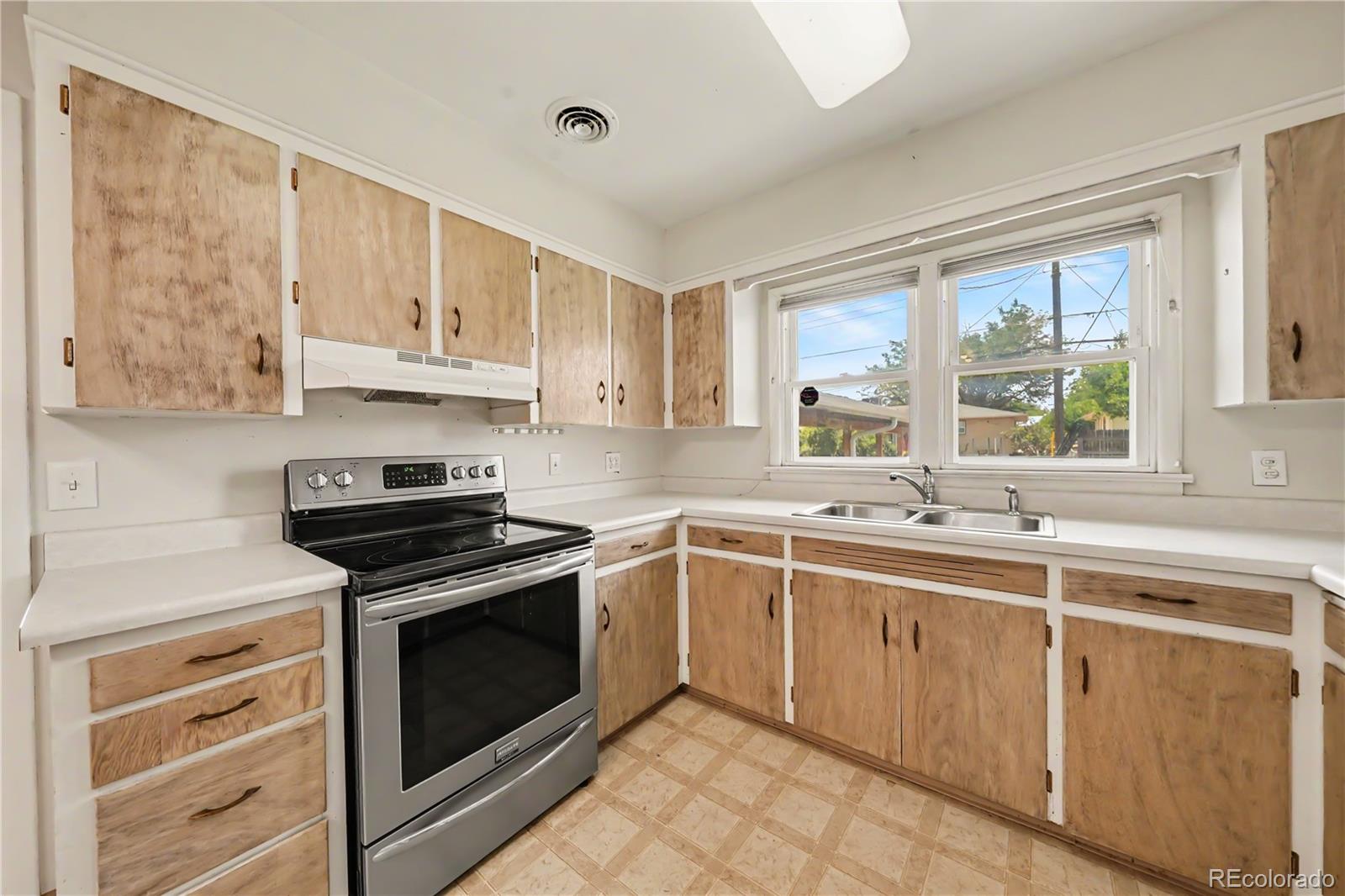MLS Image #10 for 58  purdue street,pueblo, Colorado