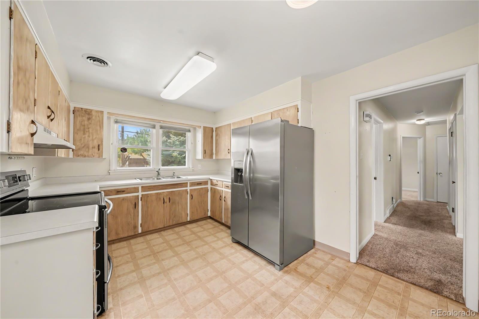 MLS Image #11 for 58  purdue street,pueblo, Colorado