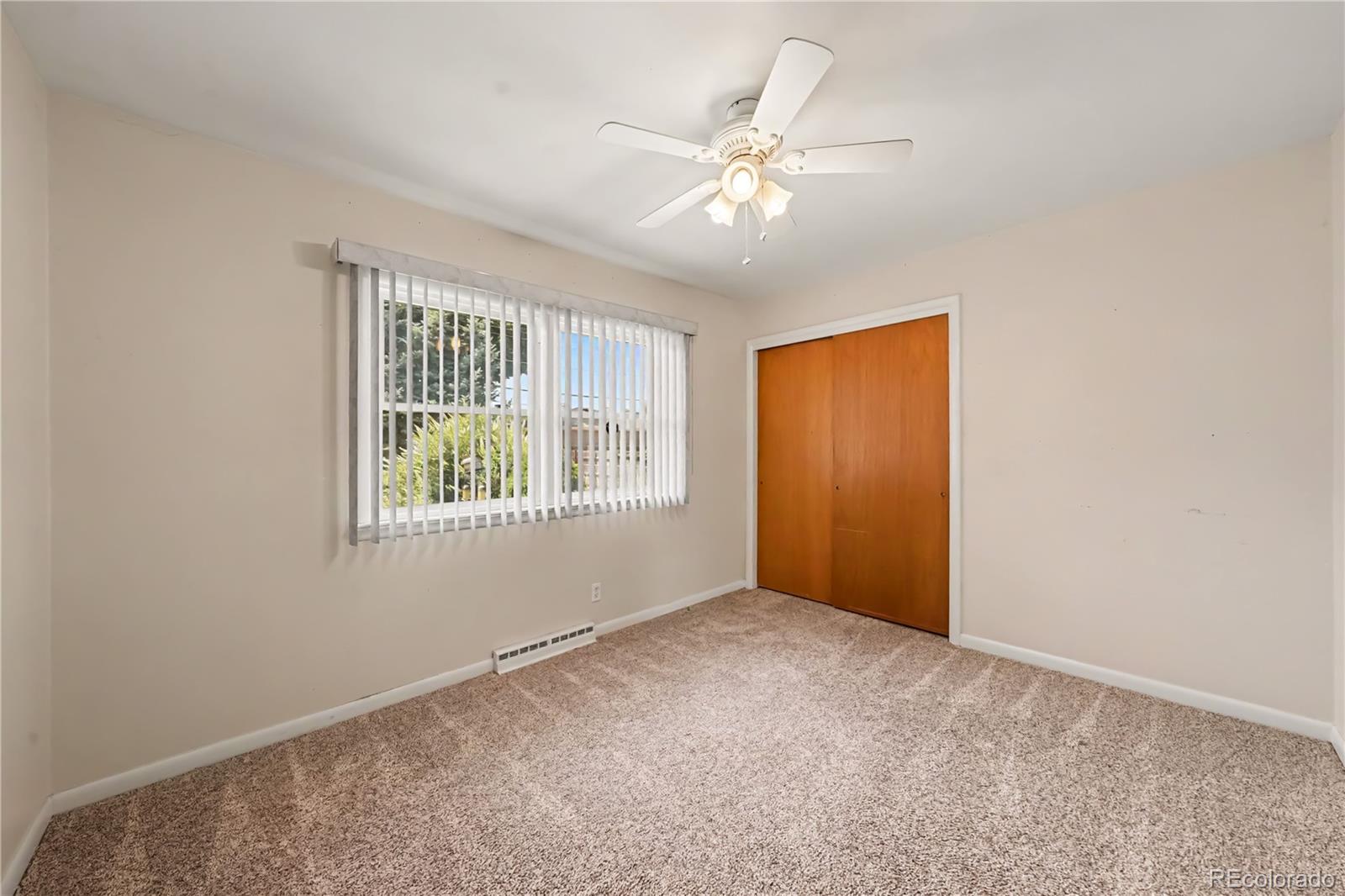 MLS Image #13 for 58  purdue street,pueblo, Colorado