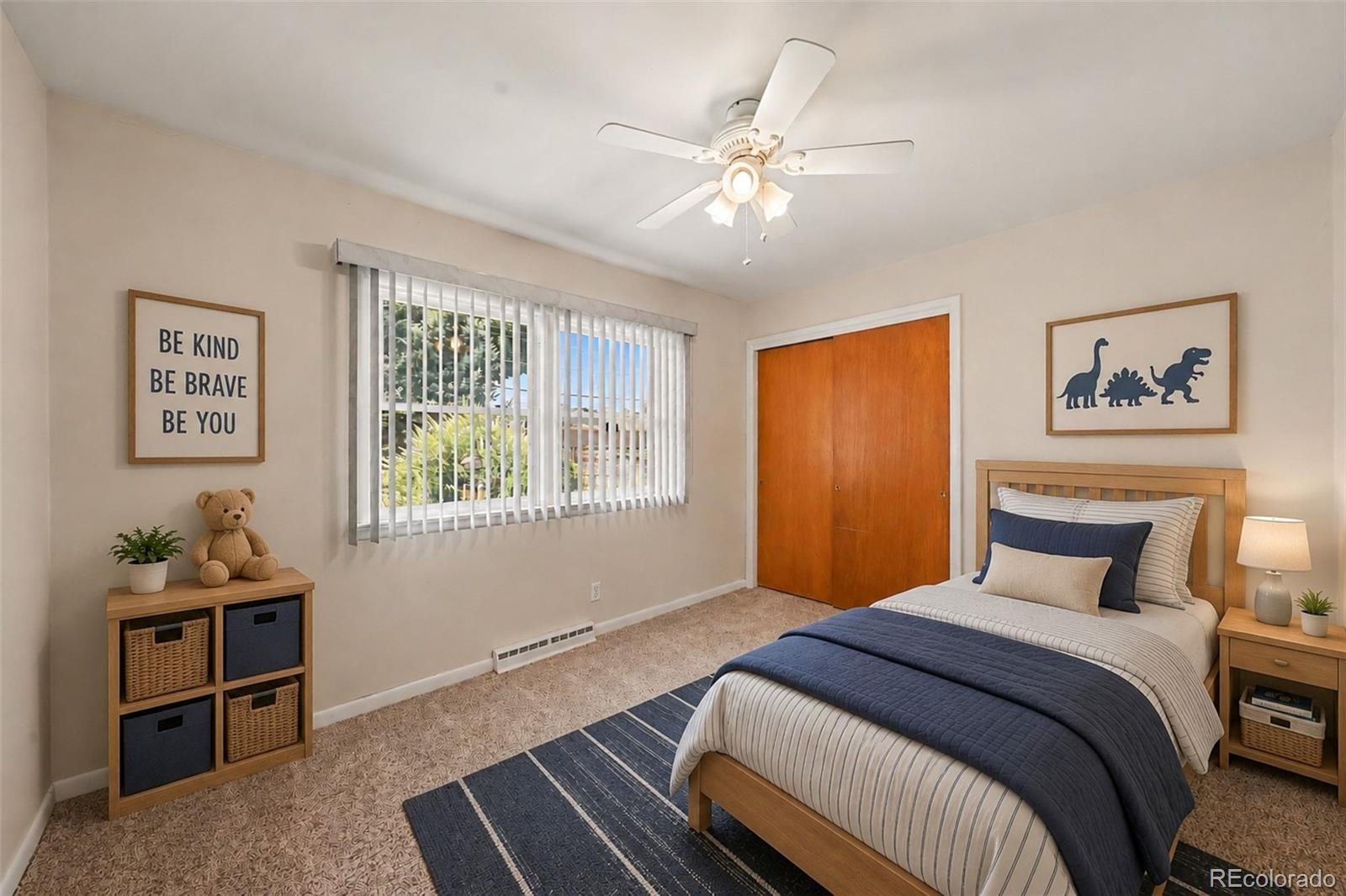 MLS Image #16 for 58  purdue street,pueblo, Colorado