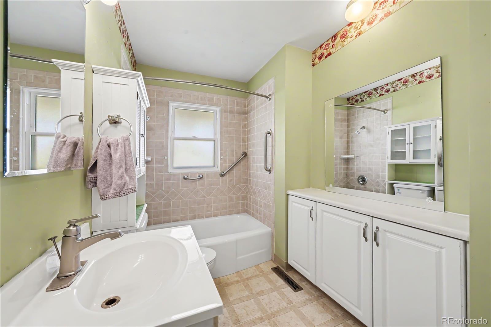 MLS Image #17 for 58  purdue street,pueblo, Colorado