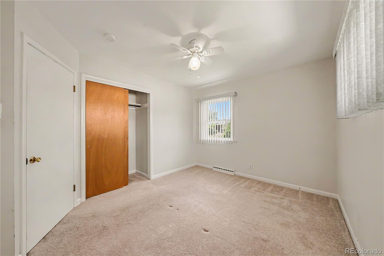 MLS Image #18 for 58  purdue street,pueblo, Colorado
