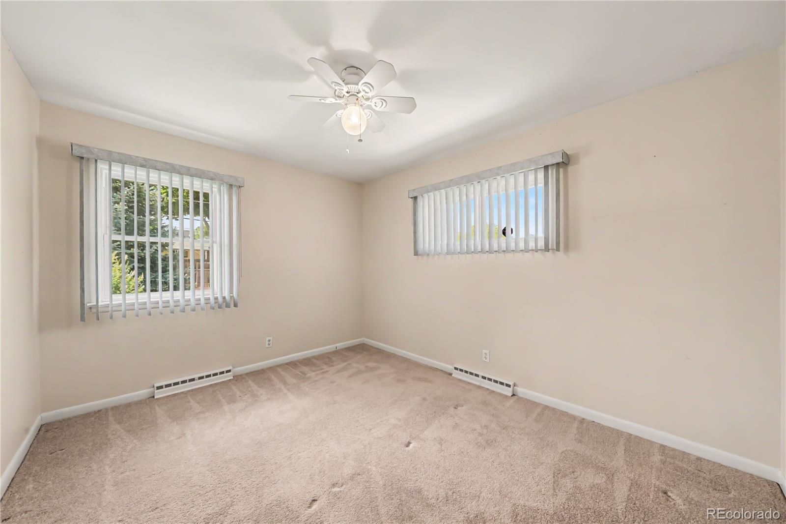 MLS Image #20 for 58  purdue street,pueblo, Colorado
