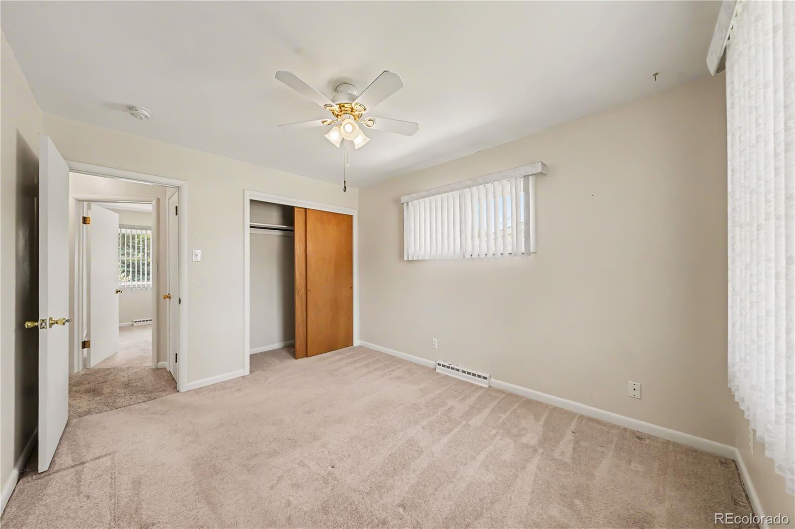MLS Image #21 for 58  purdue street,pueblo, Colorado