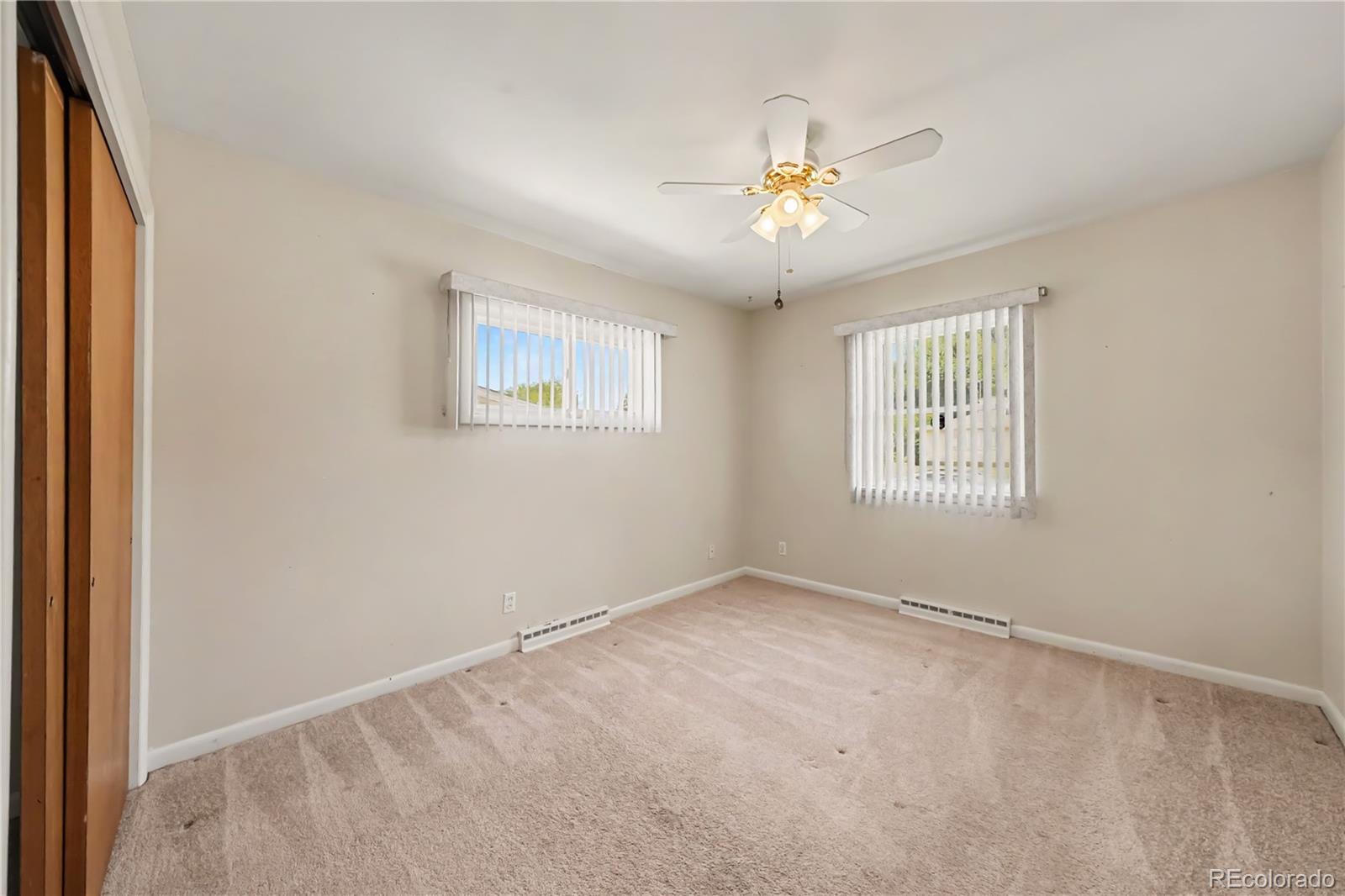 MLS Image #23 for 58  purdue street,pueblo, Colorado
