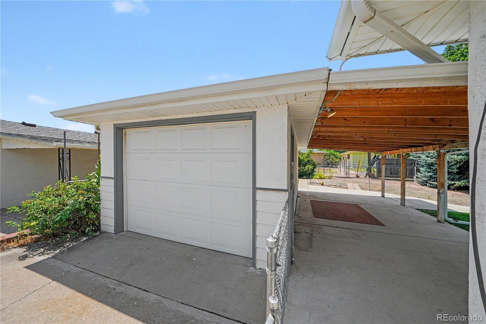 MLS Image #25 for 58  purdue street,pueblo, Colorado