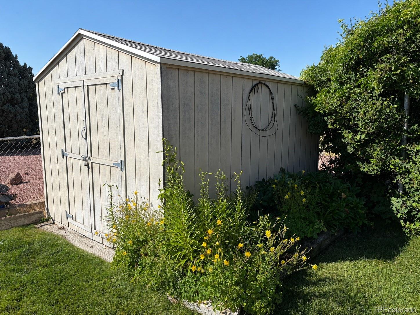 MLS Image #28 for 58  purdue street,pueblo, Colorado