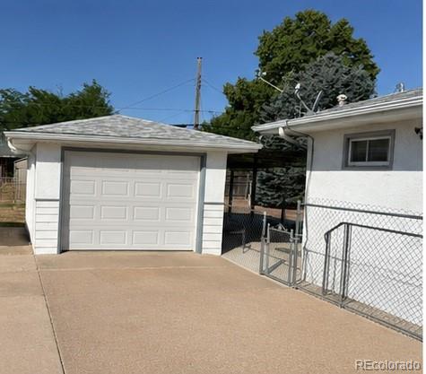MLS Image #3 for 58  purdue street,pueblo, Colorado