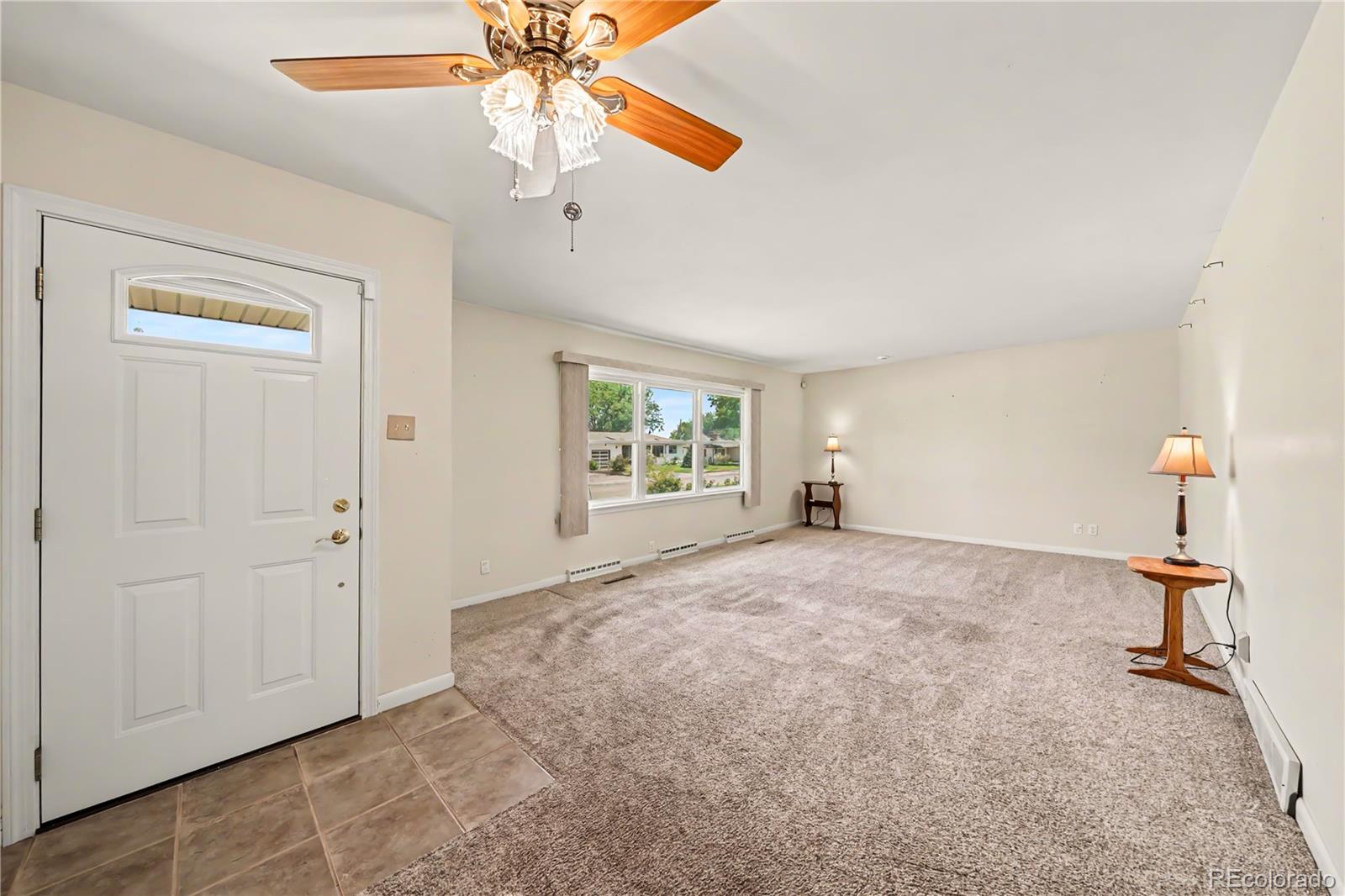 MLS Image #5 for 58  purdue street,pueblo, Colorado