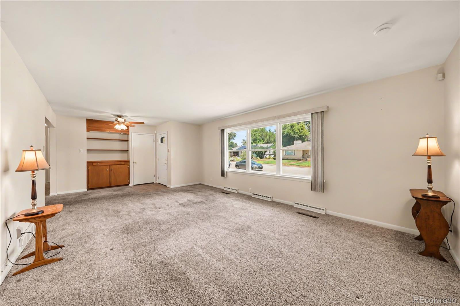 MLS Image #8 for 58  purdue street,pueblo, Colorado