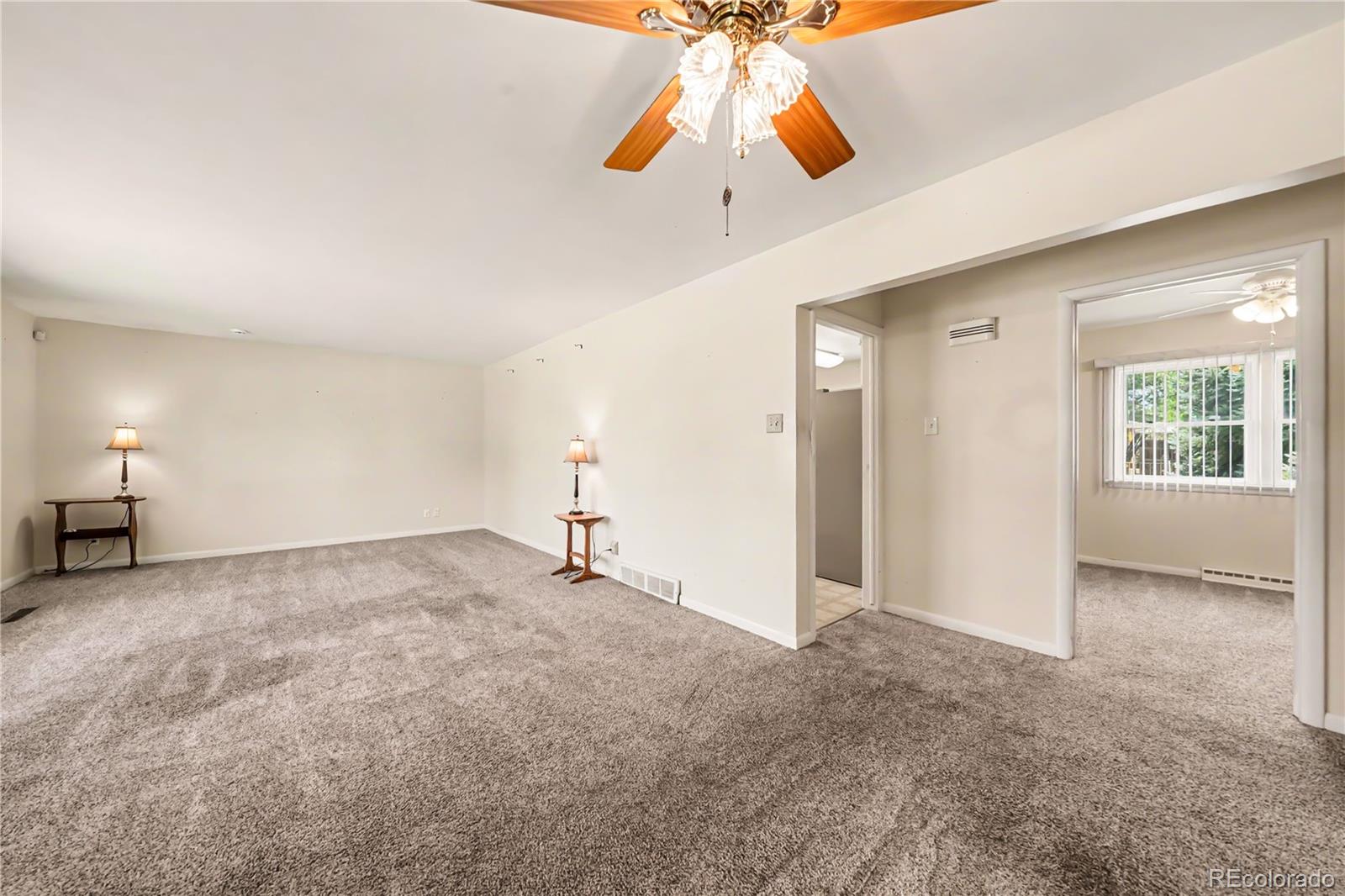 MLS Image #9 for 58  purdue street,pueblo, Colorado