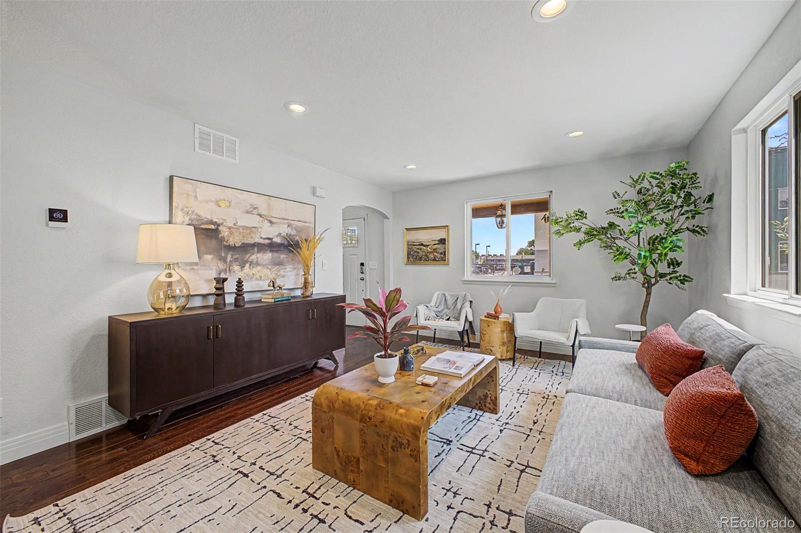 MLS Image #10 for 1805  harlan street,lakewood, Colorado