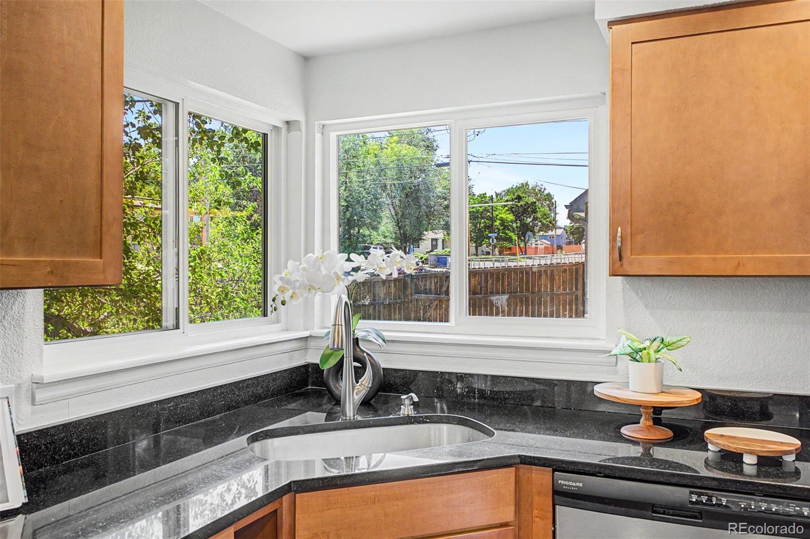 MLS Image #13 for 1805  harlan street,lakewood, Colorado