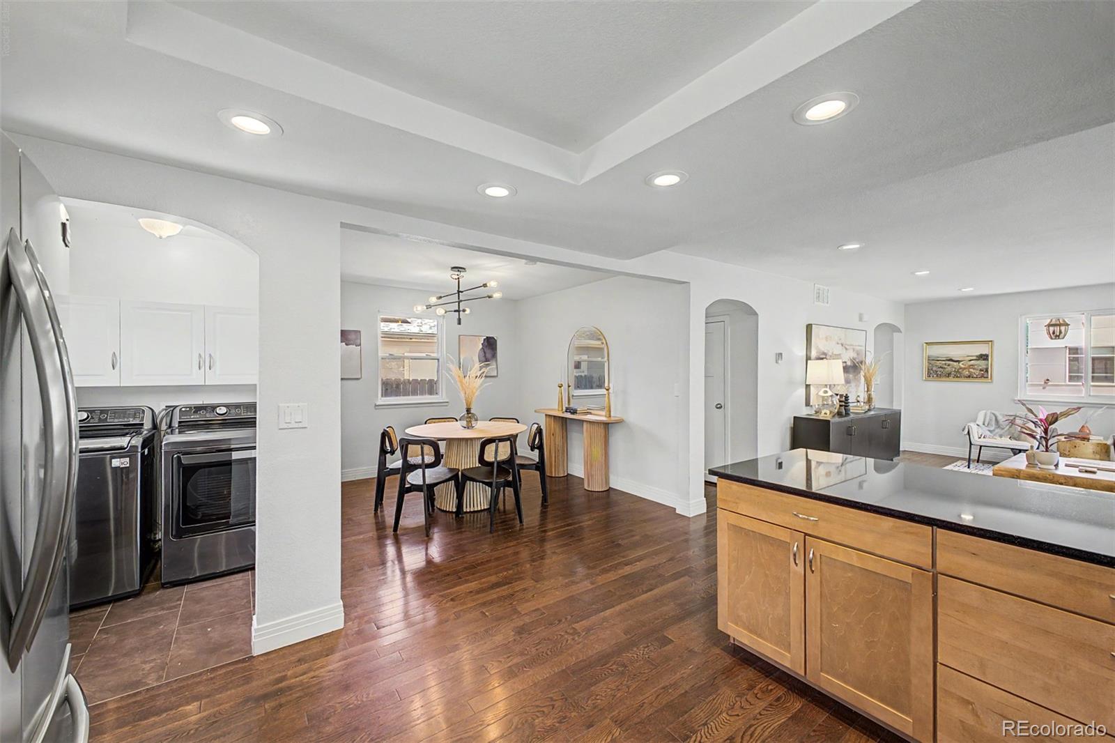 MLS Image #15 for 1805  harlan street,lakewood, Colorado