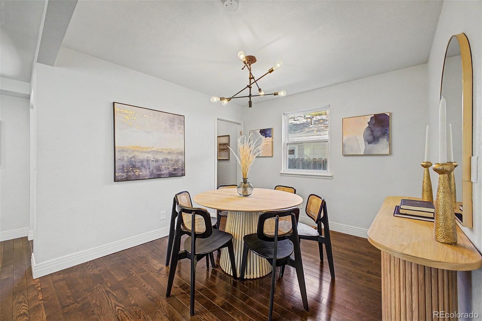 MLS Image #16 for 1805  harlan street,lakewood, Colorado