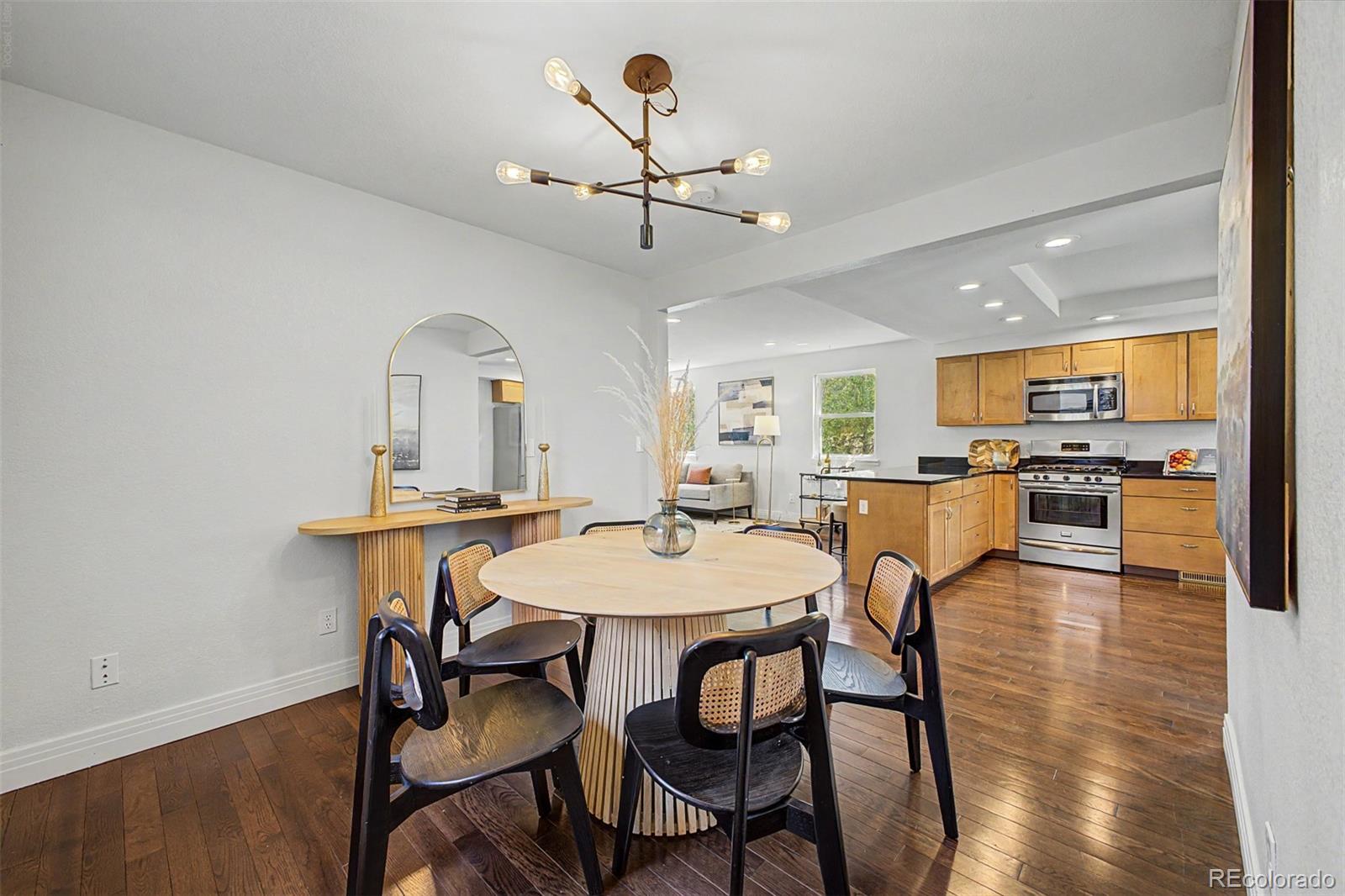 MLS Image #17 for 1805  harlan street,lakewood, Colorado