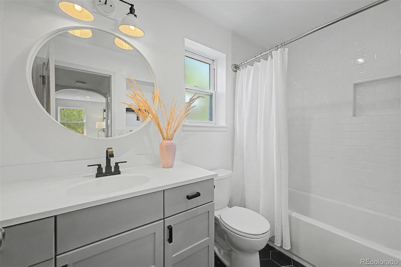 MLS Image #19 for 1805  harlan street,lakewood, Colorado