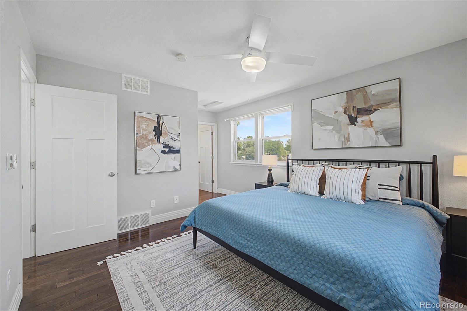 MLS Image #20 for 1805  harlan street,lakewood, Colorado