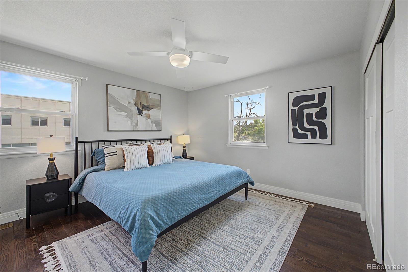 MLS Image #21 for 1805  harlan street,lakewood, Colorado