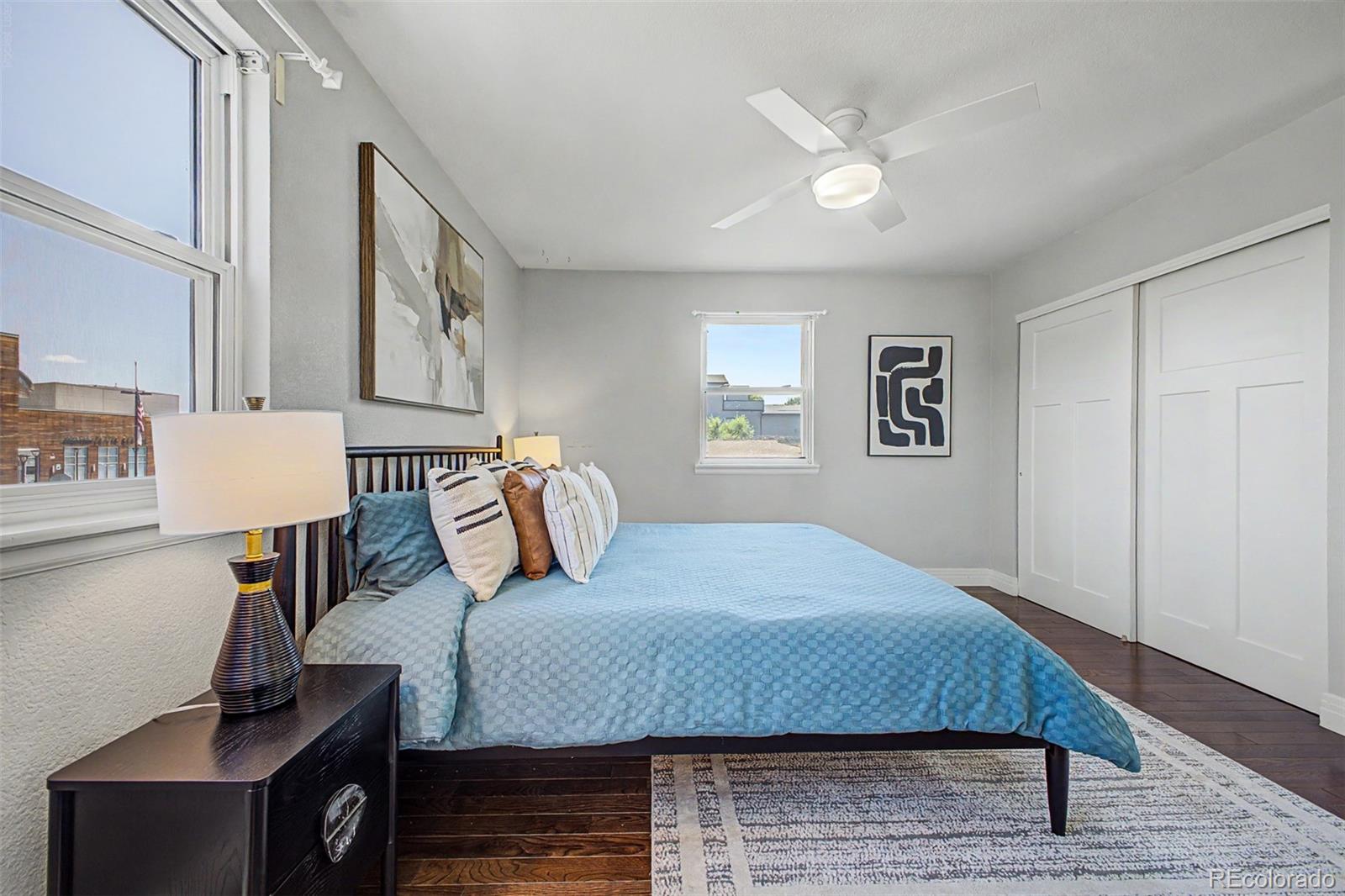 MLS Image #22 for 1805  harlan street,lakewood, Colorado
