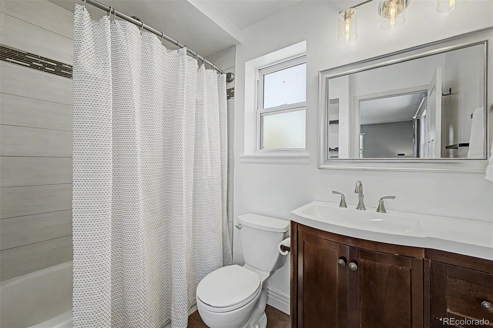 MLS Image #23 for 1805  harlan street,lakewood, Colorado