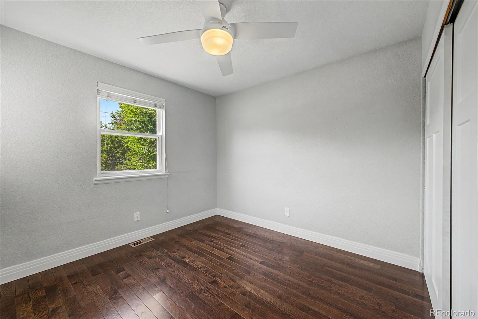 MLS Image #24 for 1805  harlan street,lakewood, Colorado