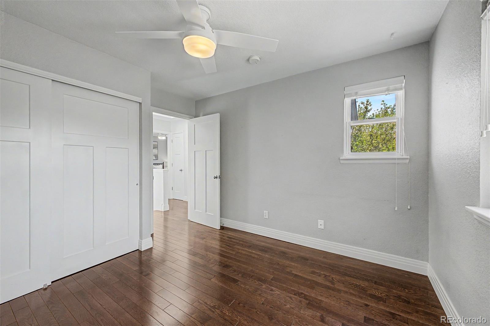 MLS Image #25 for 1805  harlan street,lakewood, Colorado