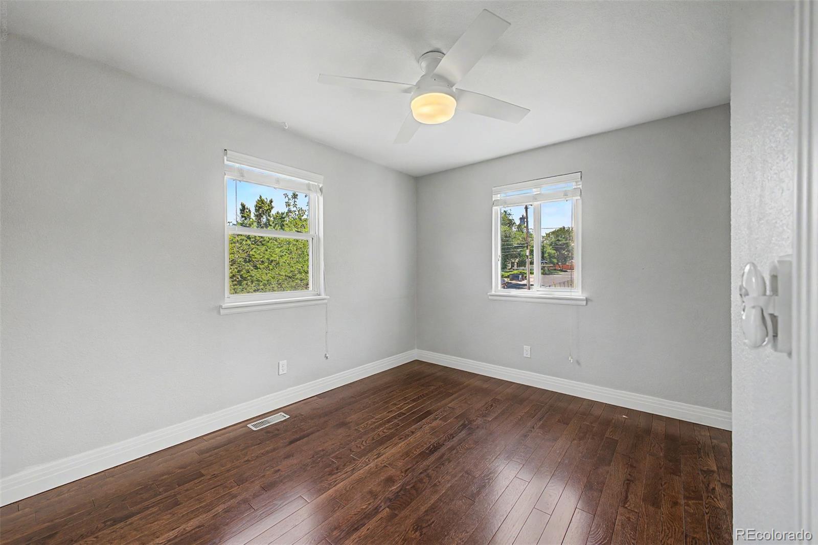 MLS Image #26 for 1805  harlan street,lakewood, Colorado