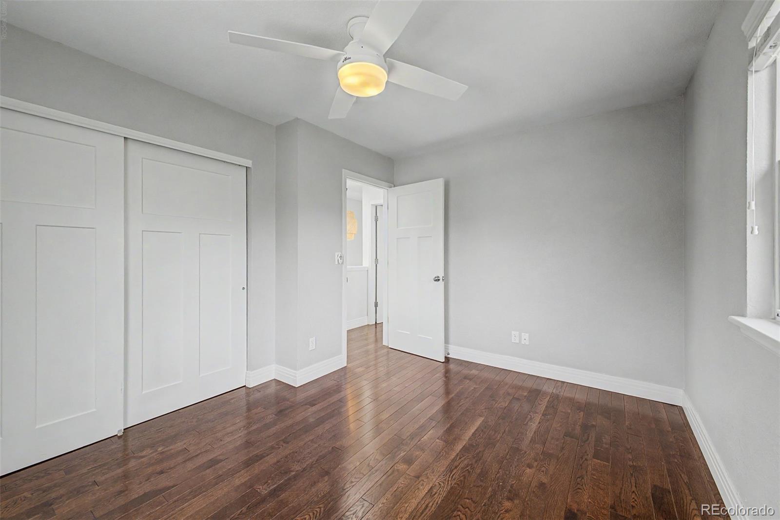 MLS Image #27 for 1805  harlan street,lakewood, Colorado