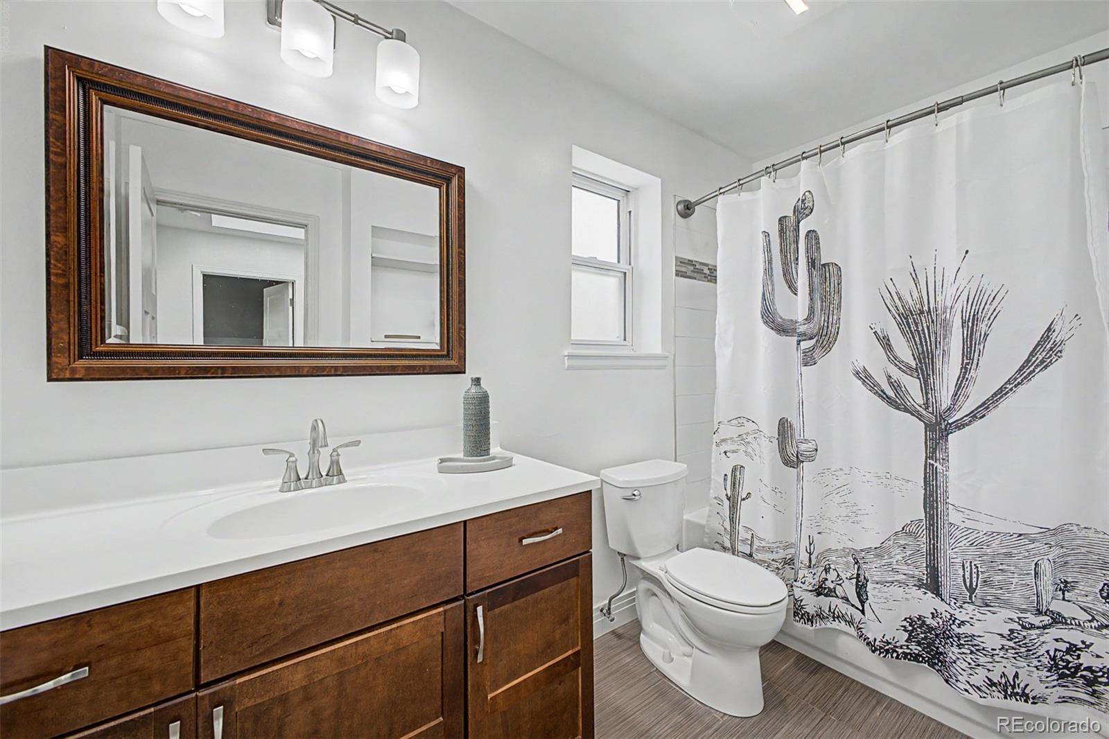 MLS Image #28 for 1805  harlan street,lakewood, Colorado