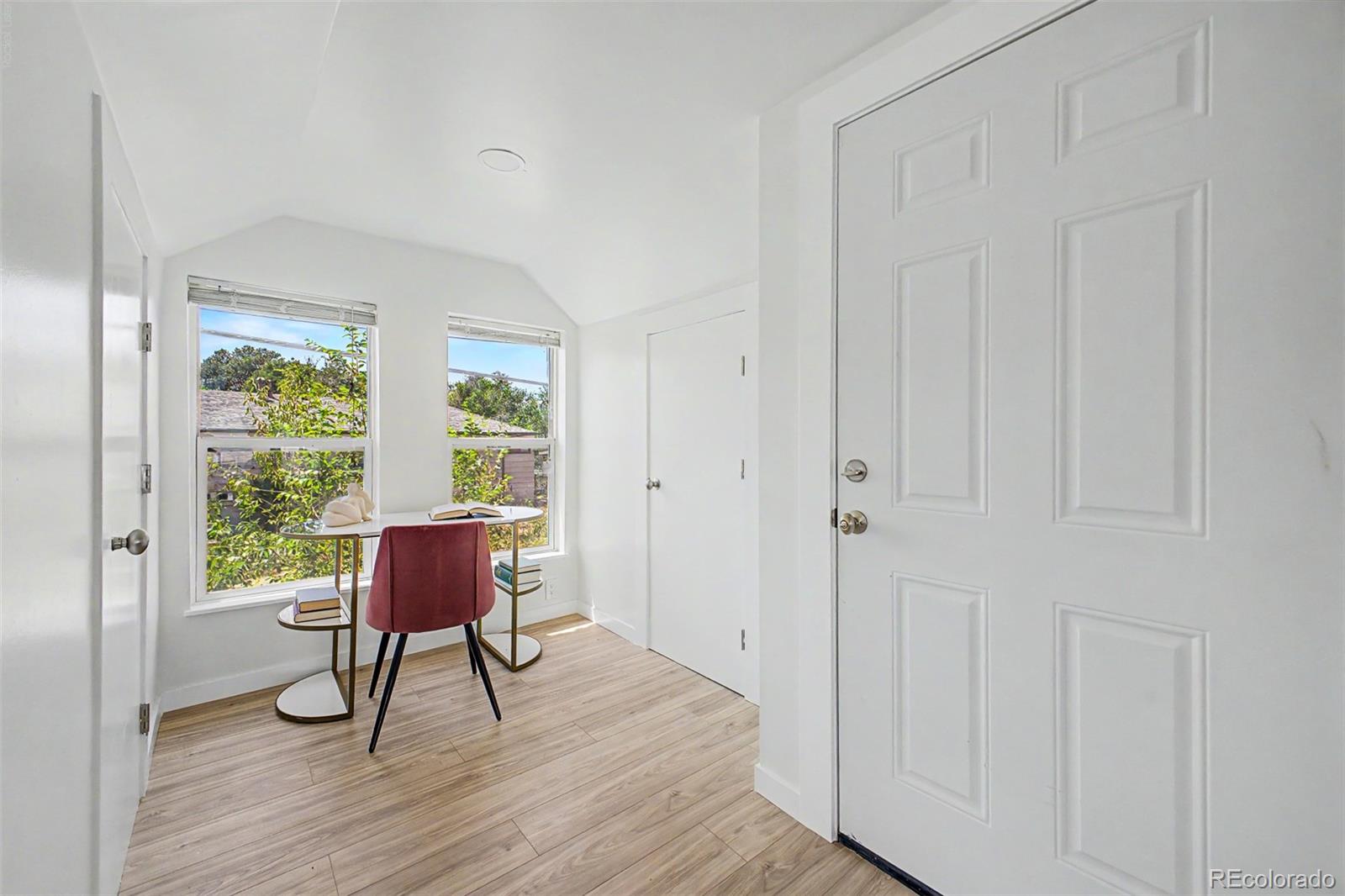 MLS Image #29 for 1805  harlan street,lakewood, Colorado