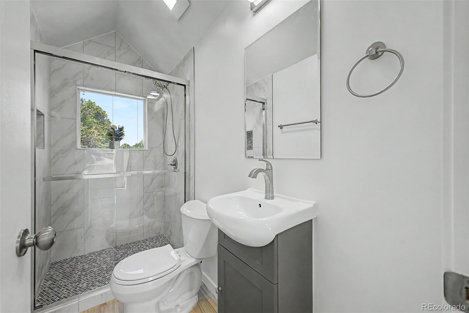 MLS Image #32 for 1805  harlan street,lakewood, Colorado