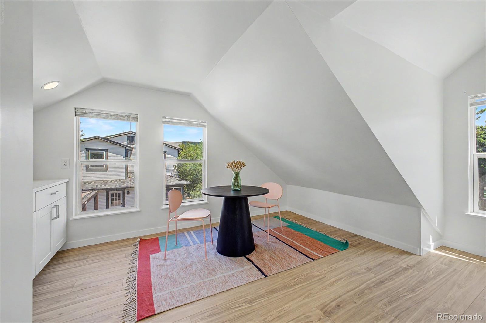 MLS Image #33 for 1805  harlan street,lakewood, Colorado