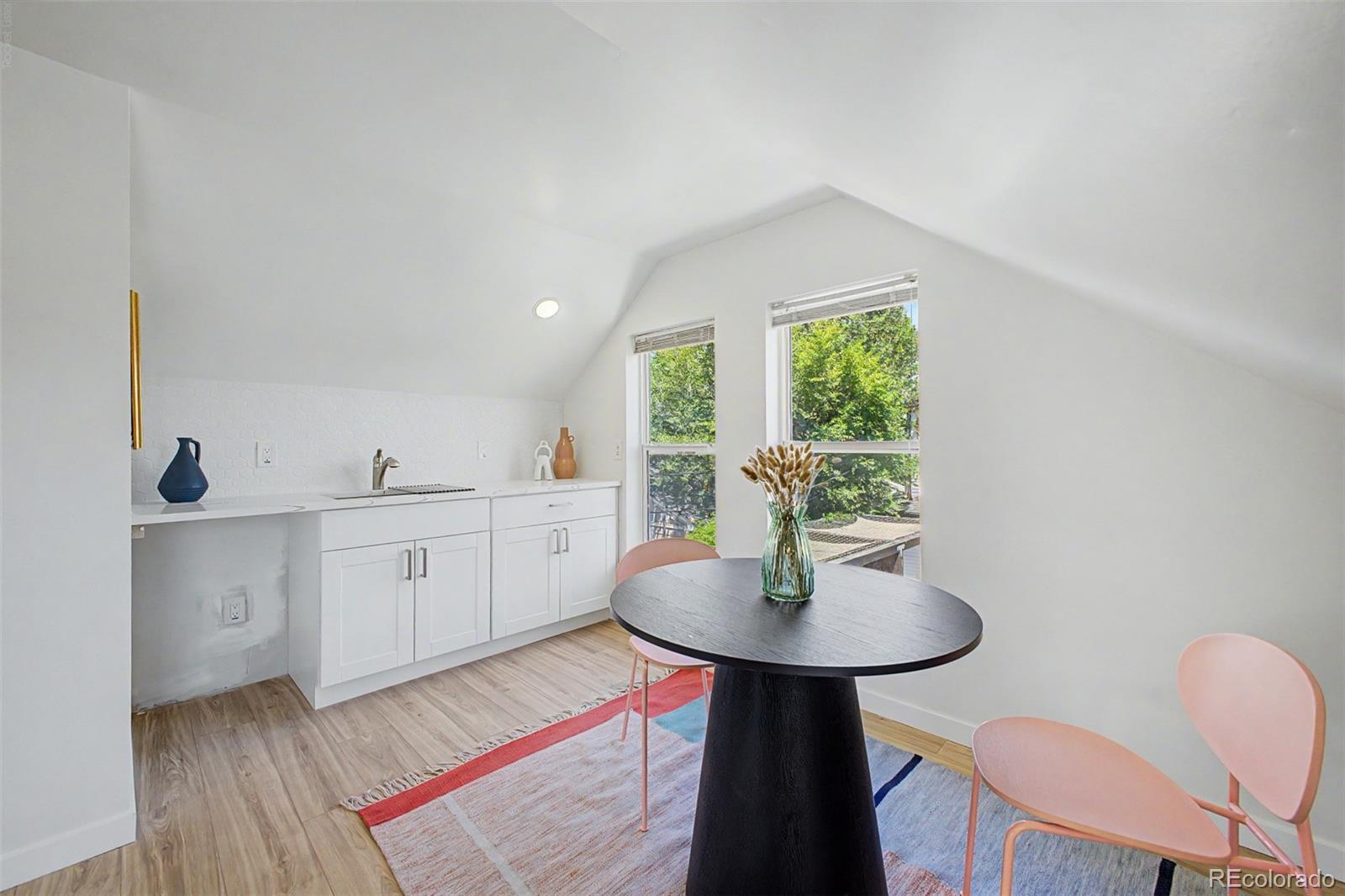 MLS Image #34 for 1805  harlan street,lakewood, Colorado