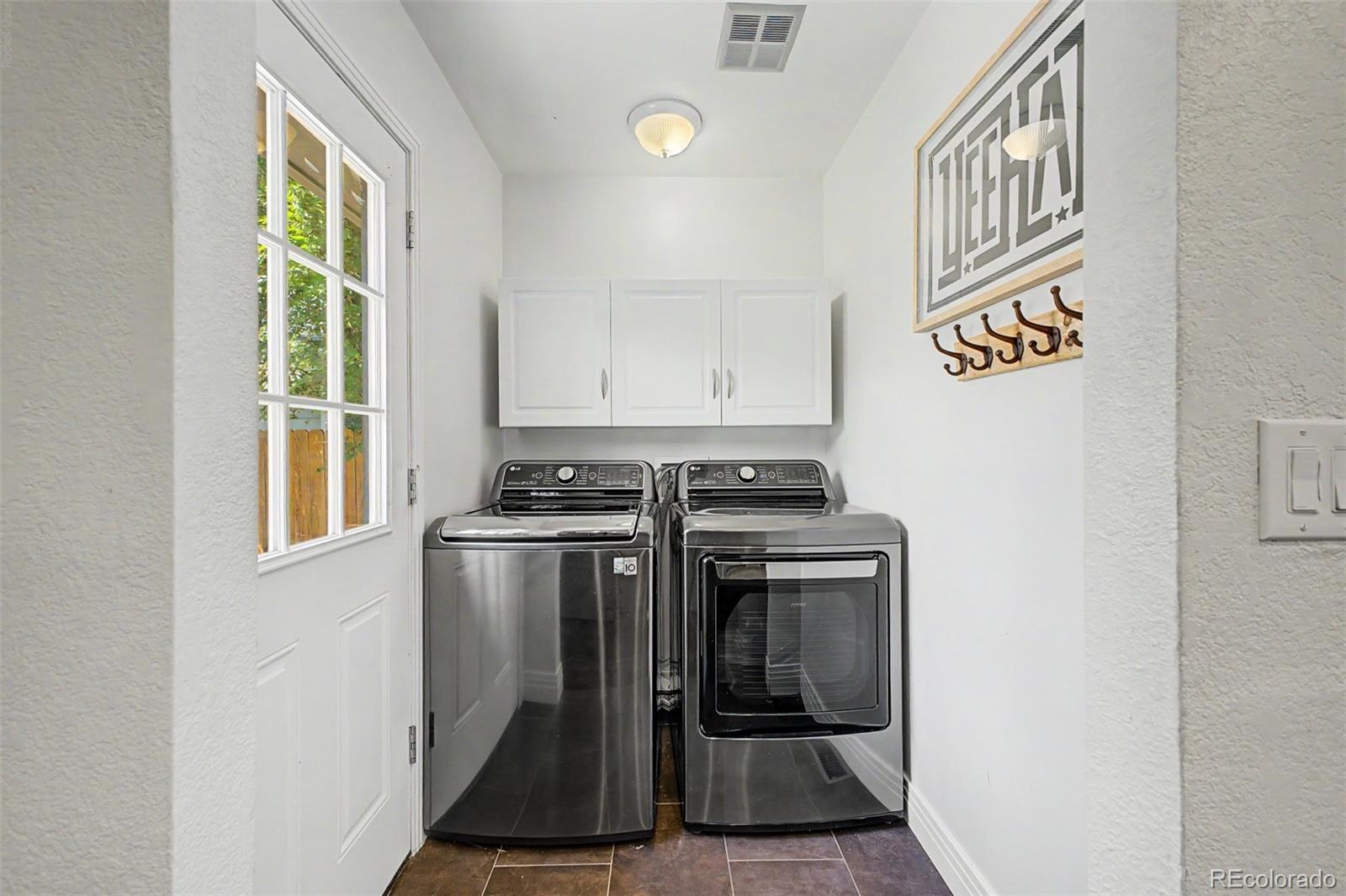 MLS Image #35 for 1805  harlan street,lakewood, Colorado