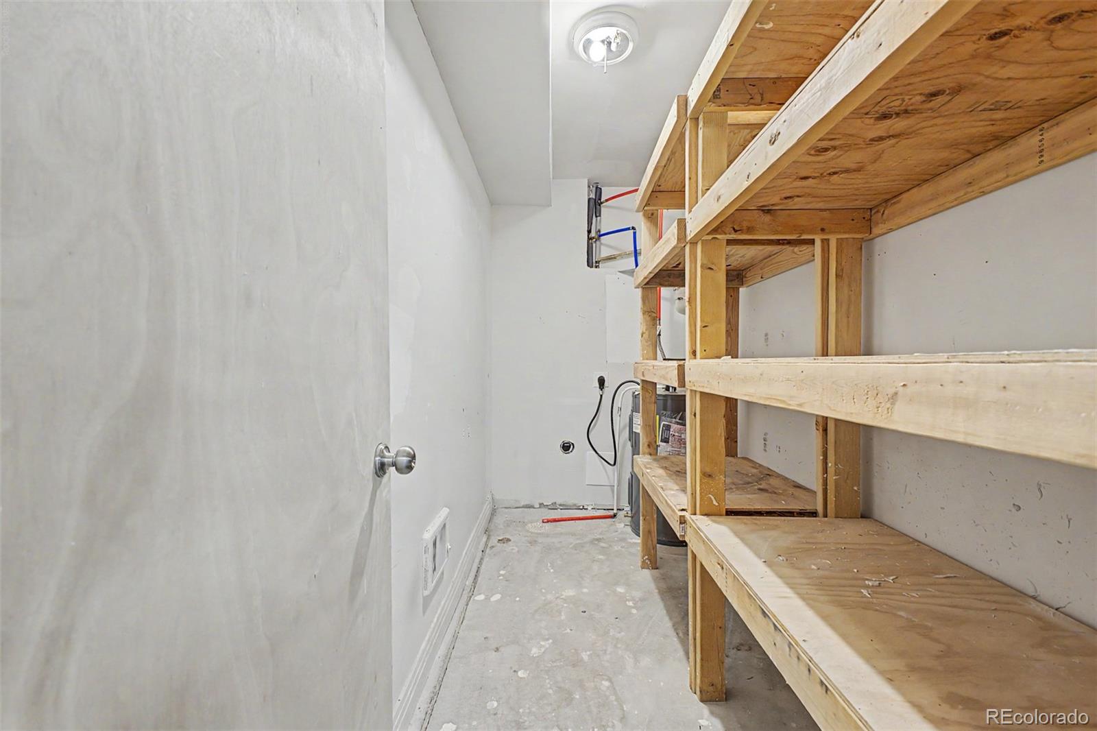 MLS Image #36 for 1805  harlan street,lakewood, Colorado