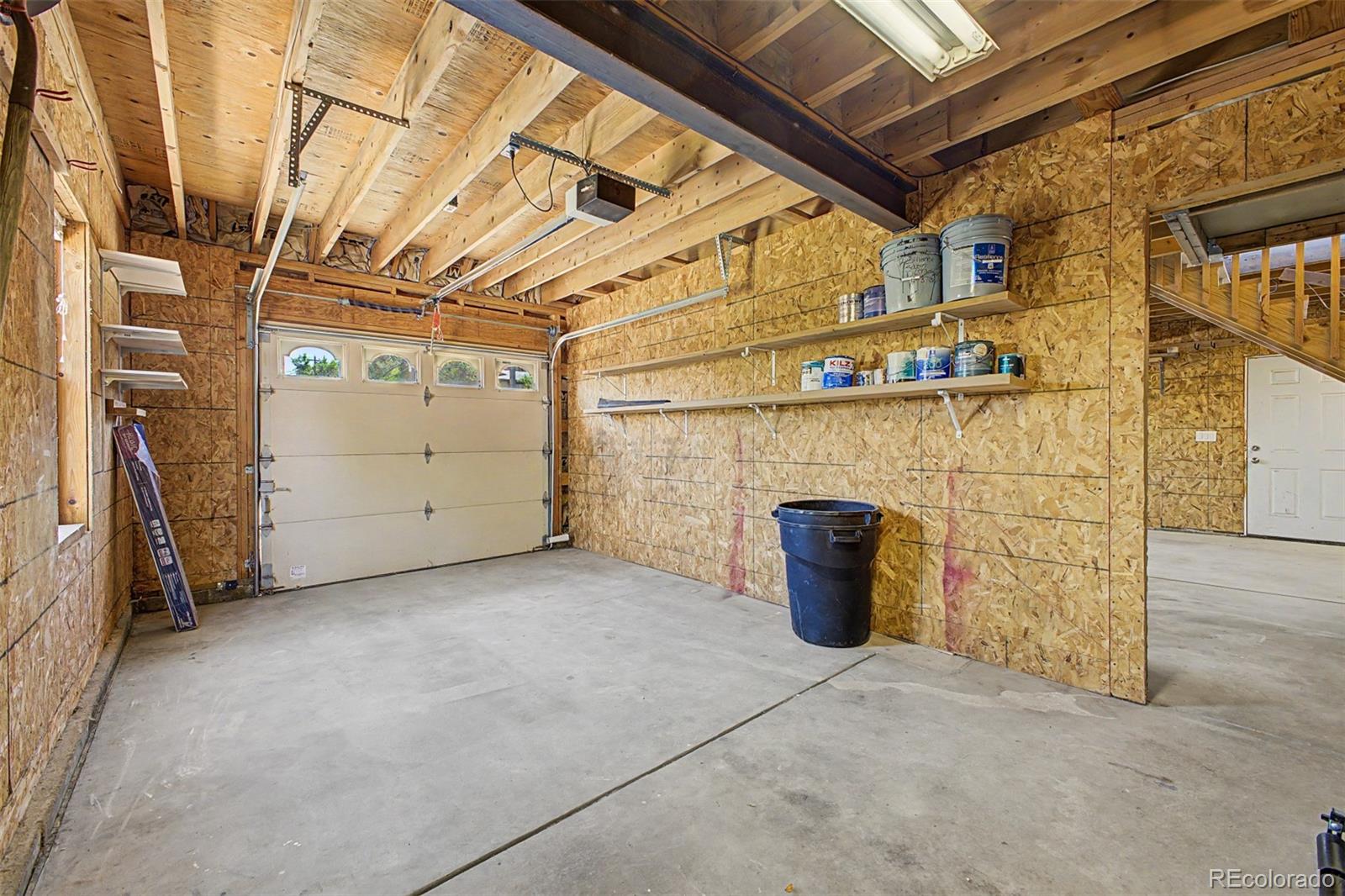 MLS Image #37 for 1805  harlan street,lakewood, Colorado