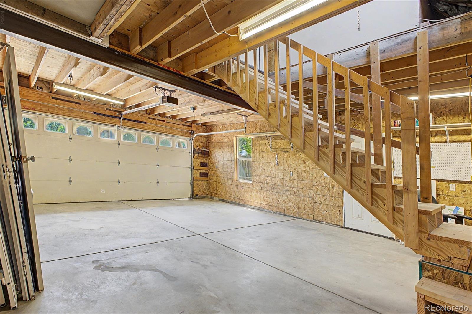 MLS Image #38 for 1805  harlan street,lakewood, Colorado