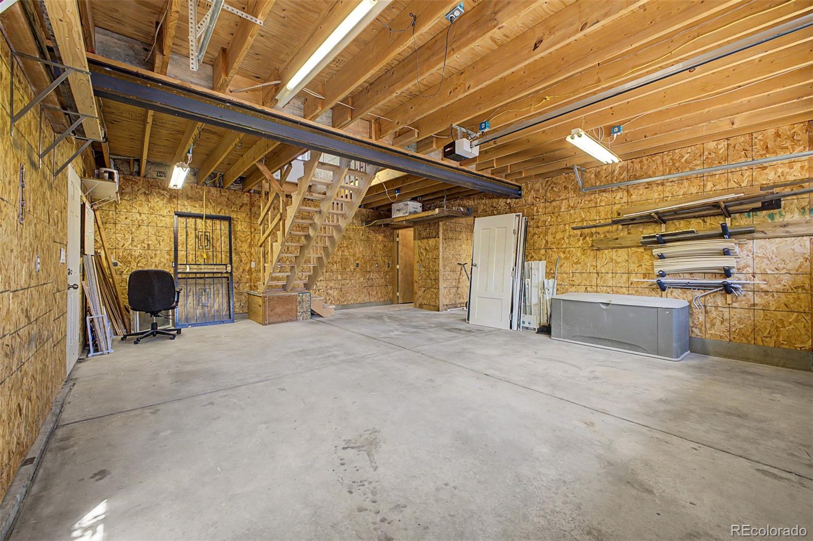 MLS Image #39 for 1805  harlan street,lakewood, Colorado