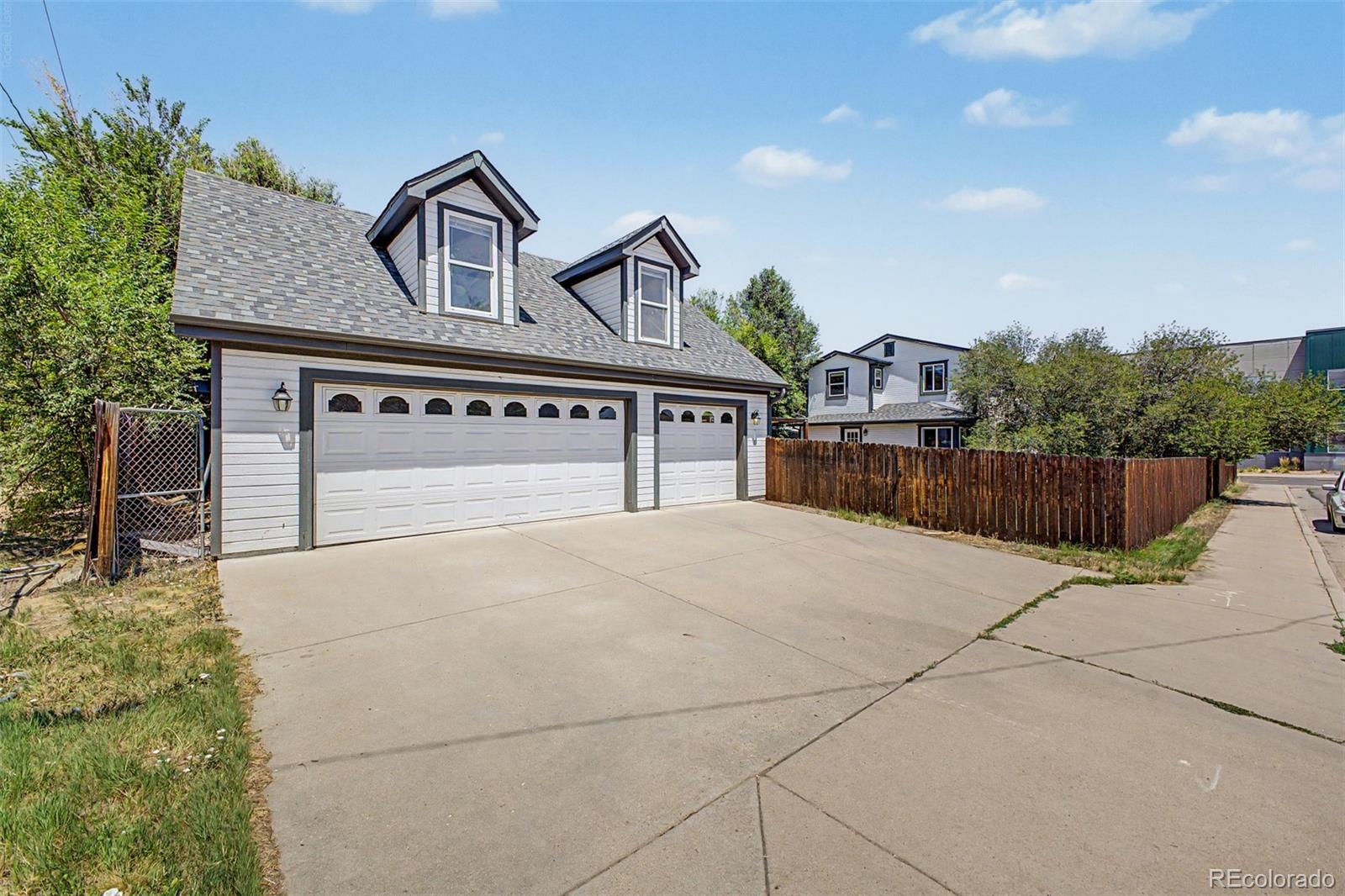 MLS Image #40 for 1805  harlan street,lakewood, Colorado