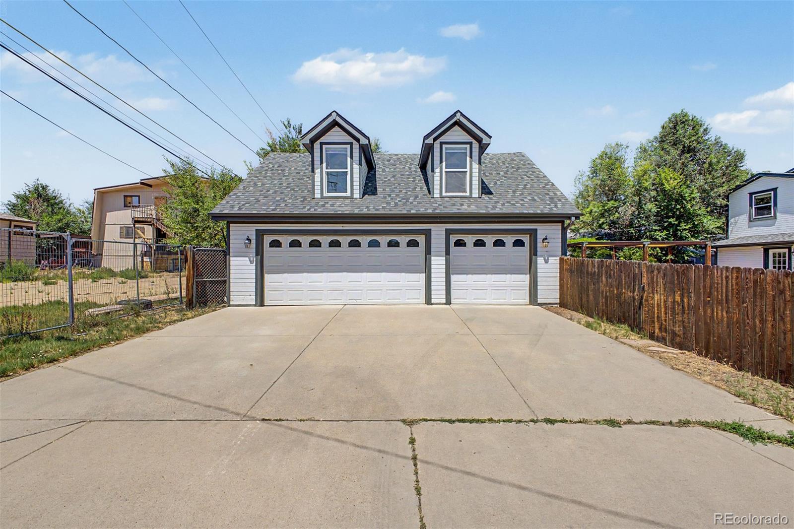 MLS Image #41 for 1805  harlan street,lakewood, Colorado