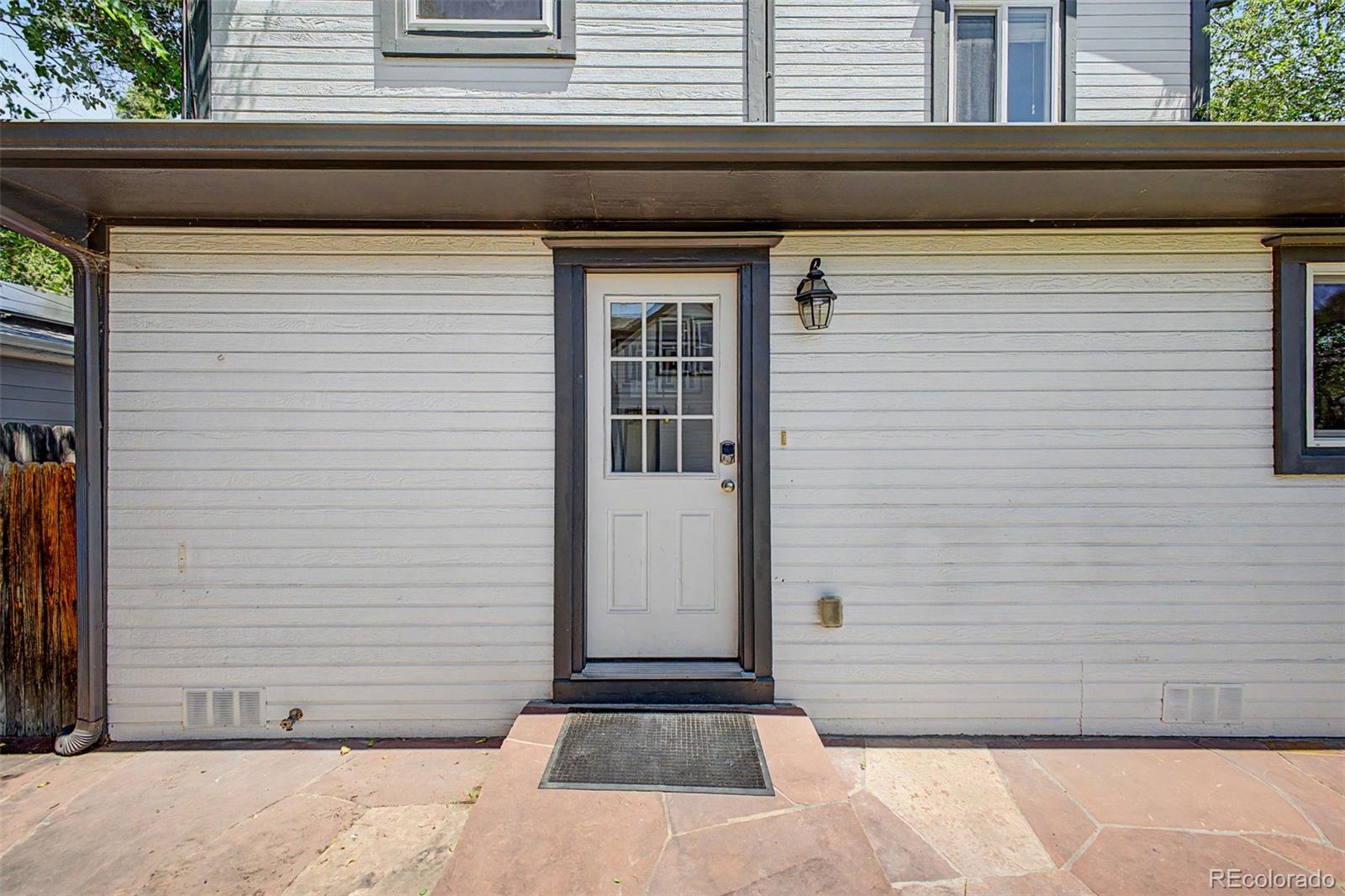 MLS Image #42 for 1805  harlan street,lakewood, Colorado