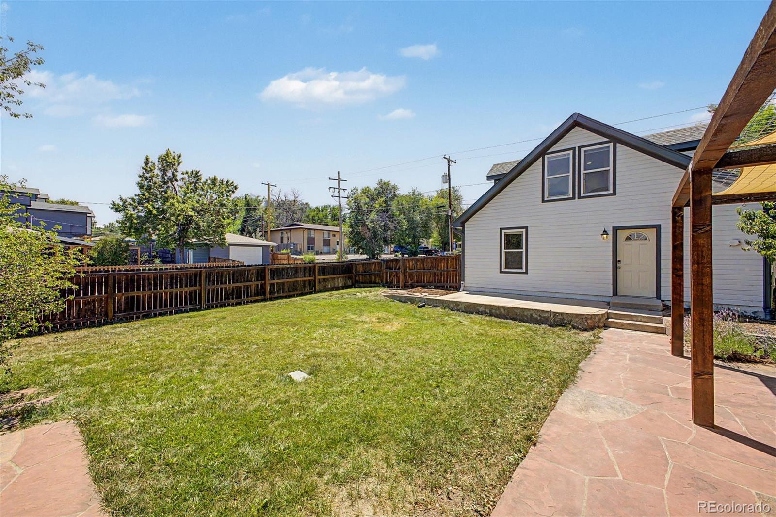 MLS Image #43 for 1805  harlan street,lakewood, Colorado