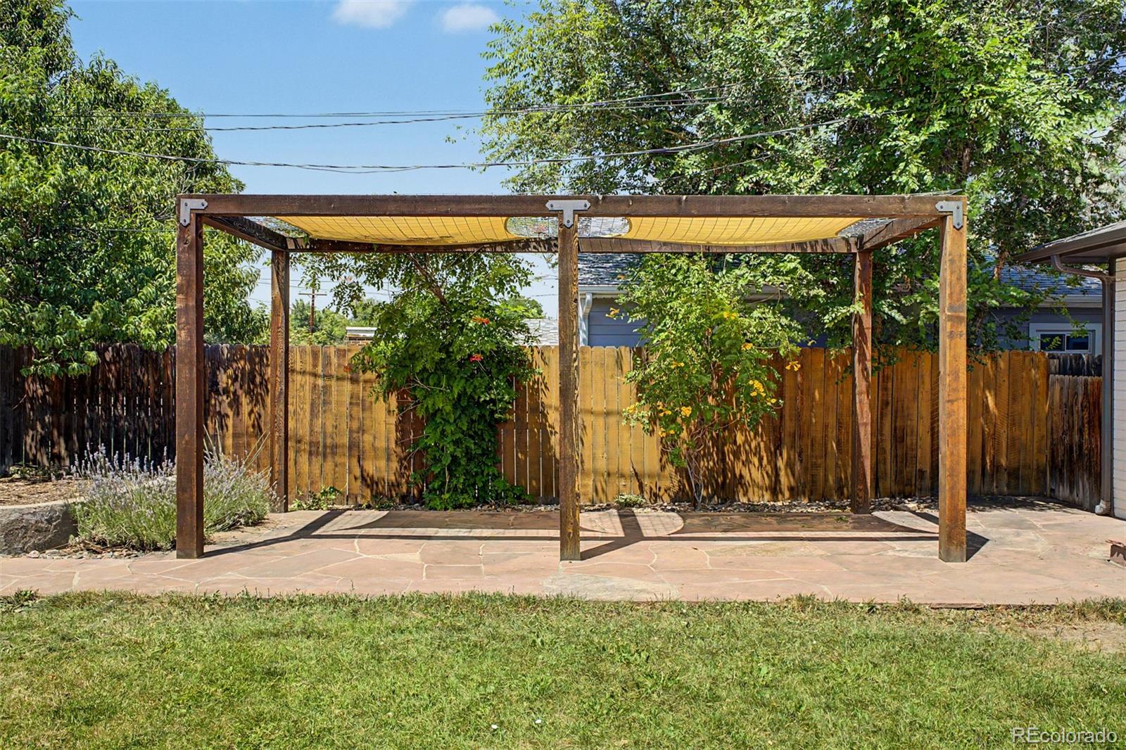 MLS Image #44 for 1805  harlan street,lakewood, Colorado