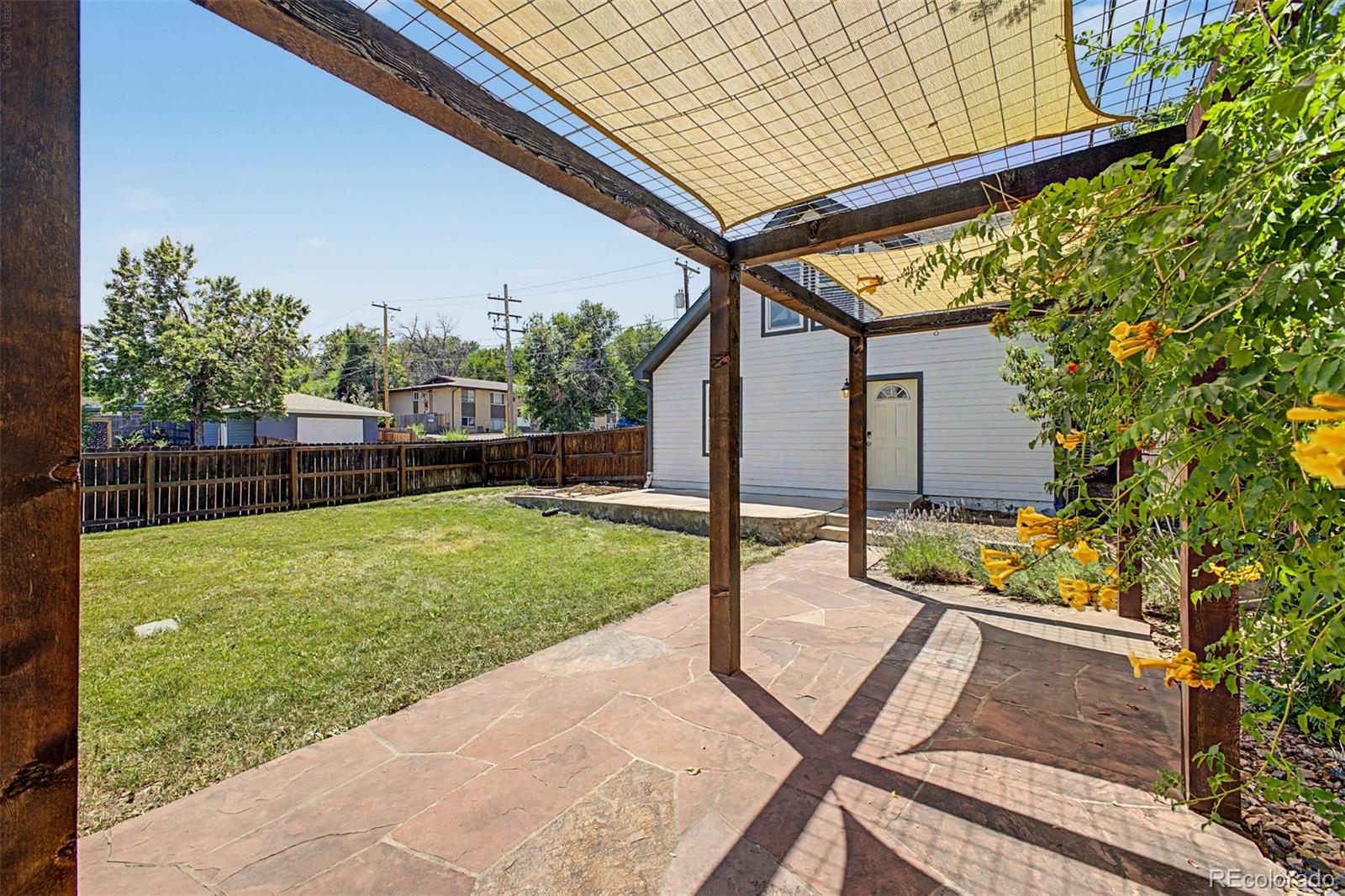 MLS Image #45 for 1805  harlan street,lakewood, Colorado